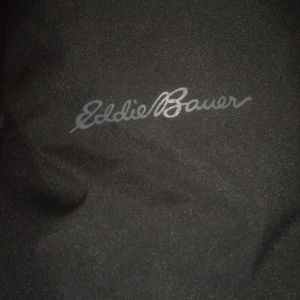 Women's Eddie Bauer coat